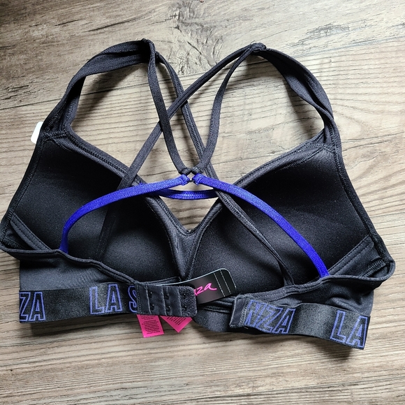 La Senza bra - Picture 2 of 3